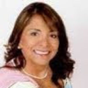 Meet your Posher, Irene